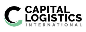 Capital Logistics International logo